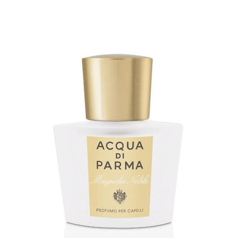 Acqua Di Parma Magnolia Hair Mist 50ml Acqua Di Parma Magnolia Hair Mist 50ml