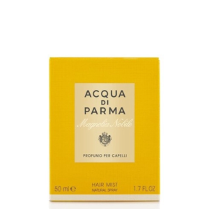 Acqua Di Parma Magnolia Hair Mist 50ml 2 Acqua Di Parma Magnolia Hair Mist 50ml..