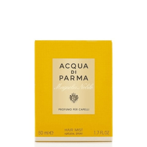 Acqua Di Parma Magnolia Hair Mist 50ml.. Acqua Di Parma Magnolia Hair Mist 50ml..