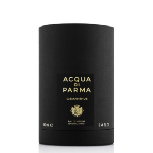 Acqua Di Parma Osmanthus EDP 100ml .