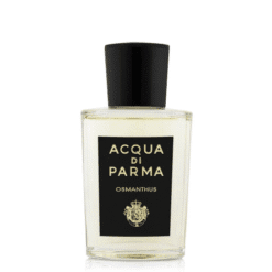 Acqua Di Parma Osmanthus EDP 100ml