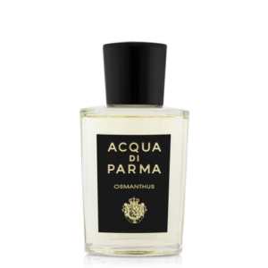 Acqua Di Parma Osmanthus EDP 100ml