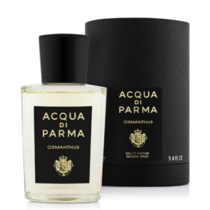 Acqua Di Parma Osmanthus EDP 100ml.