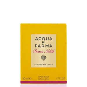 Acqua Di Parma Peonia Hair Mist 50ml 3 Acqua Di Parma Peonia Hair Mist 50ml .