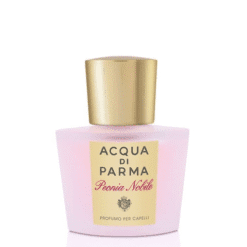 Acqua Di Parma Peonia Hair Mist 50ml
