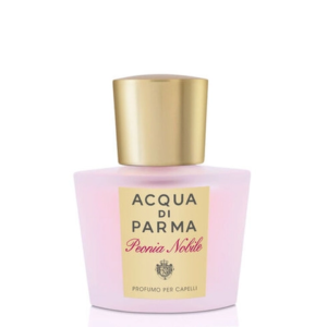 Acqua Di Parma Peonia Hair Mist 50ml 1 Acqua Di Parma Peonia Hair Mist 50ml