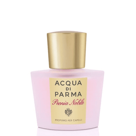 Acqua Di Parma Peonia Hair Mist 50ml