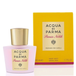 Acqua Di Parma Peonia Hair Mist 50ml 2 Acqua Di Parma Peonia Hair Mist 50ml.