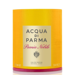 Acqua Di Parma Peonia Nobile EDP 100ml 3 Acqua Di Parma Peonia Nobile EDP 100ml .
