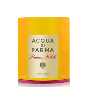 Acqua Di Parma Peonia Nobile EDP 50ml 3 Acqua Di Parma Peonia Nobile EDP 50ml .