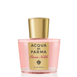 Acqua Di Parma Peonia Nobile EDP 50ml