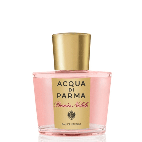 Acqua Di Parma Peonia Nobile EDP 50ml Acqua Di Parma Peonia Nobile EDP 50ml