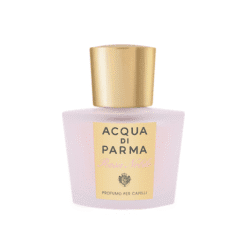 Acqua Di Parma Rosa Hair Mist 50ml