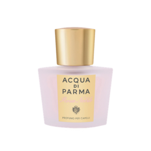 Acqua Di Parma Rosa Hair Mist 50ml 1 Acqua Di Parma Rosa Hair Mist 50ml