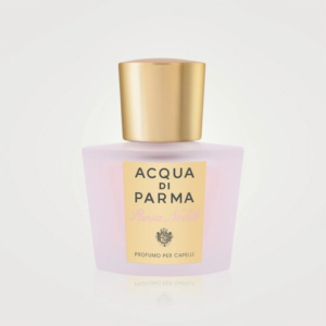 Acqua Di Parma Rosa Hair Mist 50ml 3 Acqua Di Parma Rosa Hair Mist 50ml..
