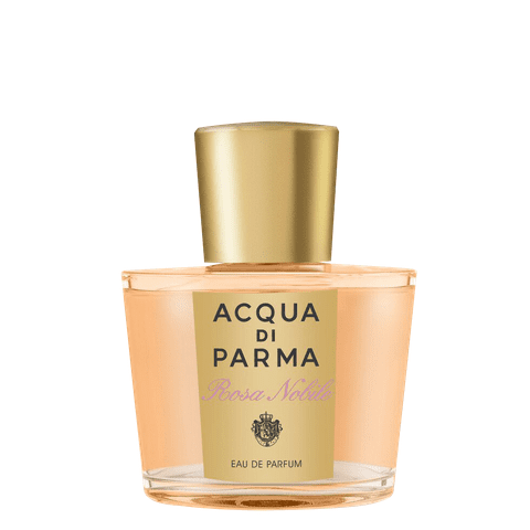 Acqua Di Parma Rosa Nobile EDP 100ml Acqua Di Parma Rosa Nobile EDP 100ml