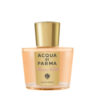 Acqua Di Parma Rosa Nobile EDP 10ml
