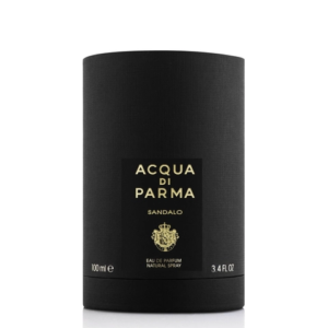 Acqua Di Parma Sandalo EDP 100ml 3 Acqua Di Parma Sandalo EDP 100ml .
