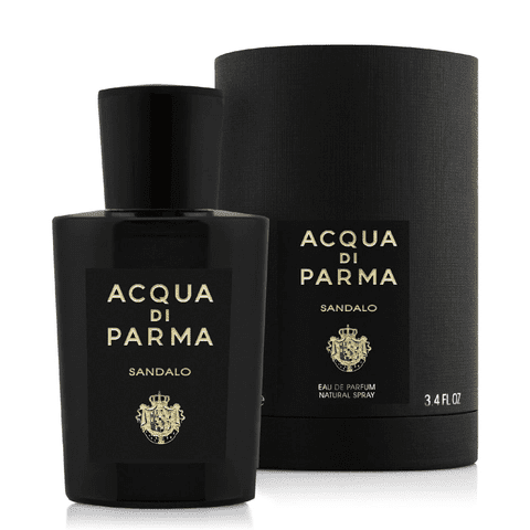 Acqua Di Parma Sandalo EDP 100ml. Acqua Di Parma Sandalo EDP 100ml.