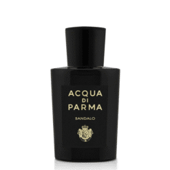 Acqua Di Parma Sandalo EDP 10ml