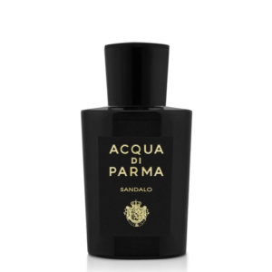 Acqua Di Parma Sandalo EDP 10ml 1 Acqua Di Parma Sandalo EDP 10ml