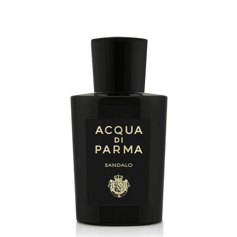 Acqua Di Parma Sandalo EDP 10ml Acqua Di Parma Sandalo EDP 10ml