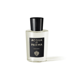 Acqua Di Parma Sig Sakura EDP 100ml