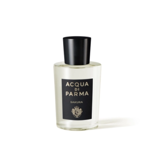 Acqua Di Parma Sig Sakura EDP 100ml 1 Acqua Di Parma Sig Sakura EDP 100ml