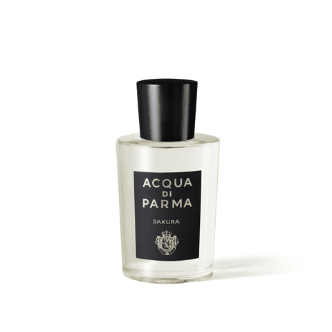 Acqua Di Parma Sig Sakura EDP 100ml Acqua Di Parma Sig Sakura EDP 100ml