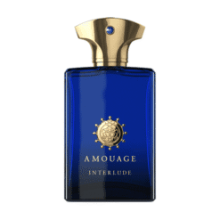 Amouage Interlude For Men EDP 100ml