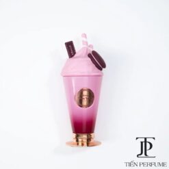 Armaf Yum Yum EDP 100ml _ Tiến Perfume