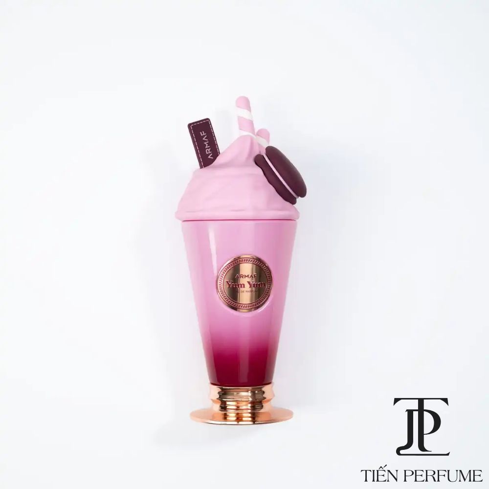 Armaf Yum Yum EDP 100ml _ Tiến Perfume