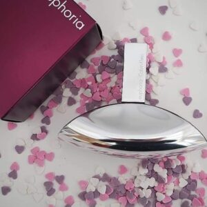 Calvin Klein CK Euphoria Women EDP _ Quà tặng nước hoa 8_3 dành cho bà của bạn _ Tiến Perfume