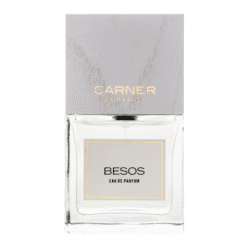 Carner Barcelona Besos EDP 100ml