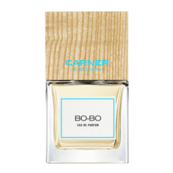 Carner Barcelona Bo-Bo EDP 10ml