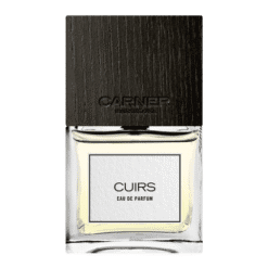 Carner Barcelona Cuirs EDP 50ml
