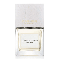 Carner Barcelona Danzatoria EDP 50ml