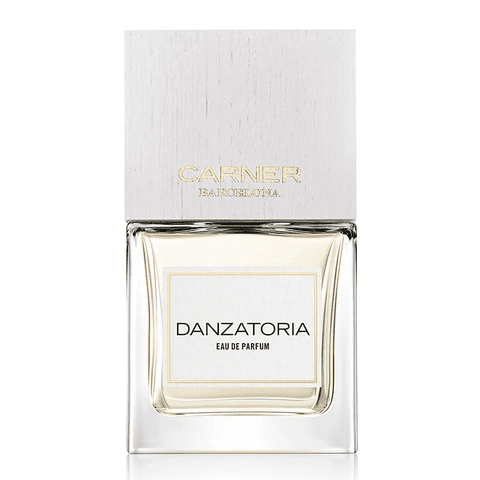 Carner Barcelona Danzatoria EDP 50ml Carner Barcelona Danzatoria EDP 50ml