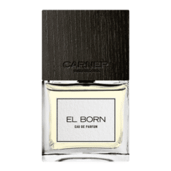 Carner Barcelona El Born EDP 50ml