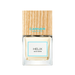 Carner Barcelona Helix EDP 10ml