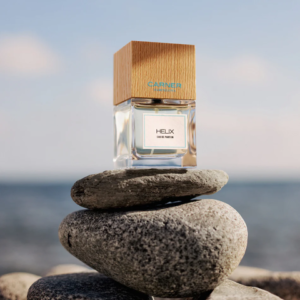 Carner Barcelona Helix EDP 50ml 2 Carner Barcelona Helix EDP 50ml.