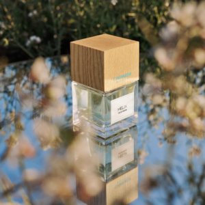 Carner Barcelona Helix EDP 50ml 1 Carner Barcelona Helix EDP 50ml