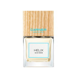 Carner Barcelona Helix EDP 50ml 3 Carner Barcelona Helix EDP 50ml..