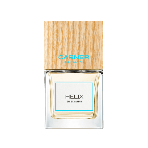Carner Barcelona Helix EDP 50ml.. Carner Barcelona Helix EDP 50ml..