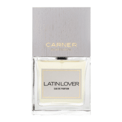 Carner Barcelona Latin Lover EDP 10ml