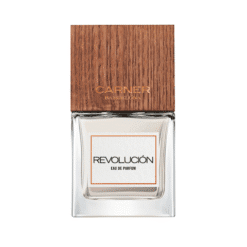 Carner Barcelona Revolucion EDP 50ml