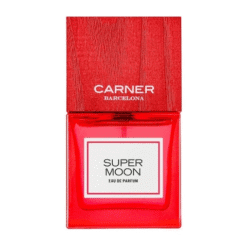 Carner Barcelona Super Moon EDP 30ml