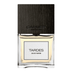 Carner Barcelona Tardes EDP 10ml