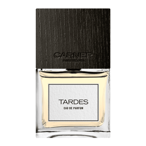 Carner Barcelona Tardes EDP 10ml Carner Barcelona Tardes EDP 10ml