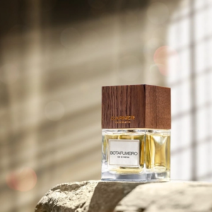 Carrner Barcelona Botafumeiro EDP 100ml 4 Carrner Barcelona Botafumeiro EDP 100ml .